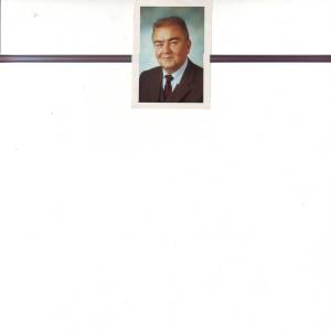 Profilbild von Eduard Friedrich