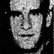 Profilbild von Eduard Fürst