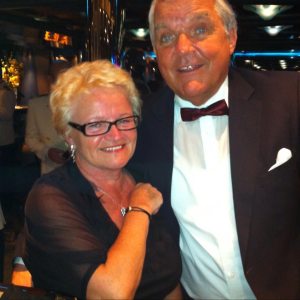 Profilbild von Eduard Gores
