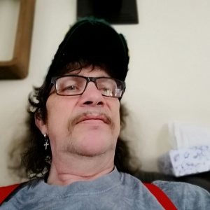 Profilbild von Eduard Hilligsberg