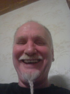 Profilbild von Eduard Hunsicker