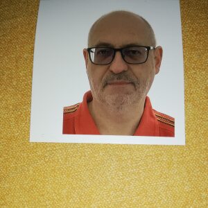 Profilbild von Eduard Kahler