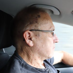 Profilbild von Eduard Kaszun