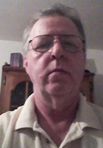 Profilbild von Eduard Klueber