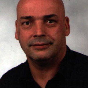 Profilbild von Eduard Konrad