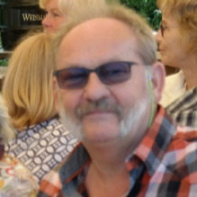 Profilbild von Eduard Kowohl