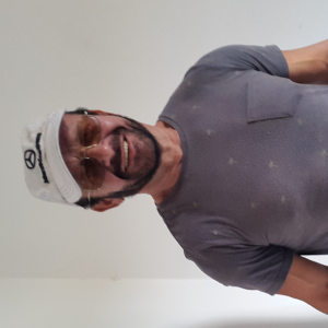 Profilbild von Eduard Lutzka