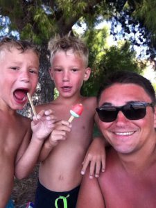 Profilbild von Eduard Makseimer