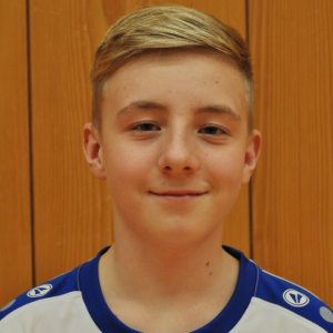 Profilbild von Eduard Messer