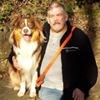 Profilbild von Eduard Meyer