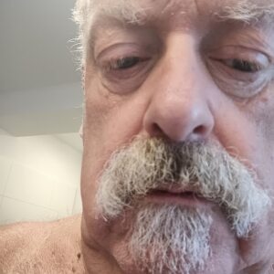Profilbild von Eduard Müller