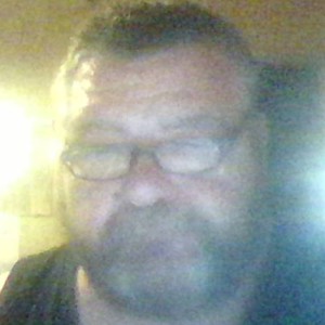 Profilbild von Eduard Rabe