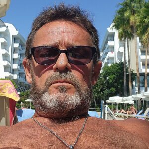 Profilbild von Eduard Riedl
