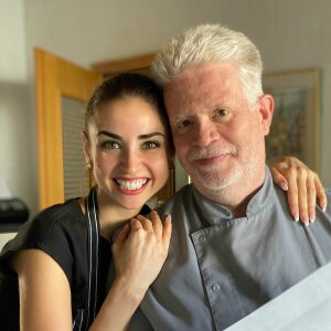 Profilbild von Eduard Rieger