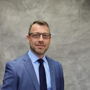 Profilbild von Eduard Schlecht