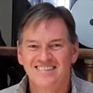 Profilbild von Eduard Schönberger