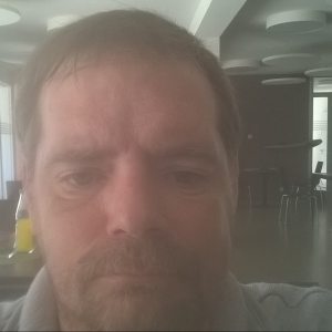 Profilbild von Eduard Schrüfer