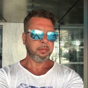 Profilbild von Eduard Schulz