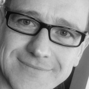 Profilbild von Eduard Schulz