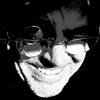 Profilbild von Eduard Schwarz