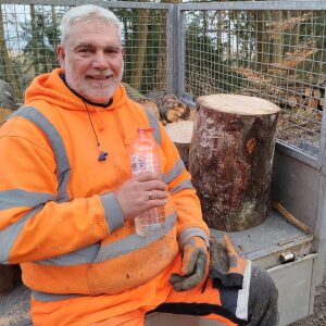 Profilbild von Eduard Schweer