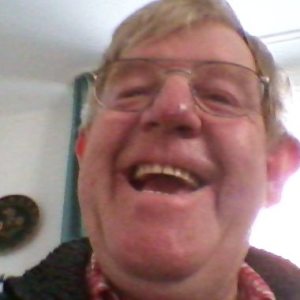 Profilbild von Eduard Schweier