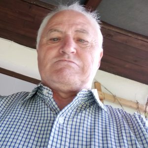 Profilbild von Eduard Seibel