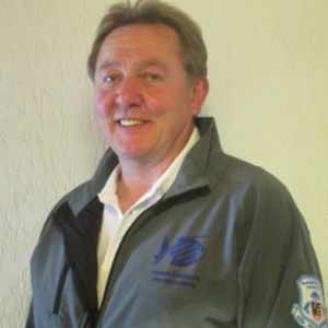Profilbild von Eduard Stöhr