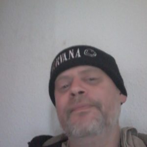 Profilbild von Eduard Weininger