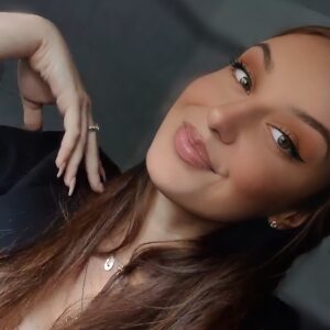 Profilbild von Eduarda Jurchenko