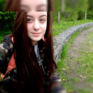 Profilbild von Eduarda Jurchenko