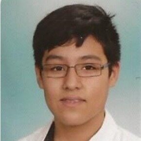Profilbild von Eduardo Gomez