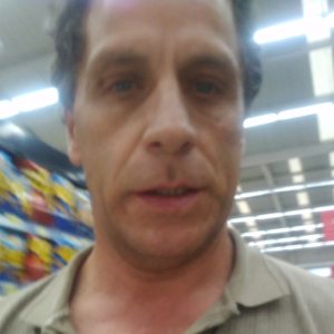 Profilbild von Eduardo Ibarra