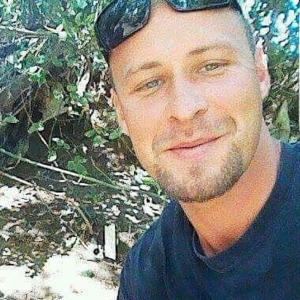 Profilbild von Edvin Avdic