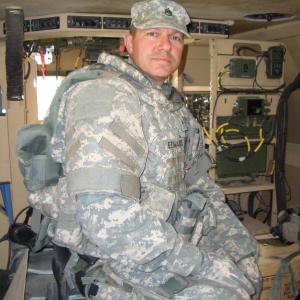 Profilbild von Edward Bradon