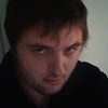 Profilbild von Edward Snowden