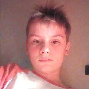 Profilbild von Edwin Altenhoff