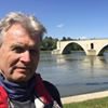 Profilbild von Edwin Antl
