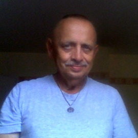 Profilbild von Edwin Bier