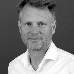 Profilbild von Edwin Buschhoff