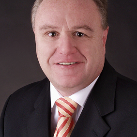 Profilbild von Edwin Dr.Schmitt