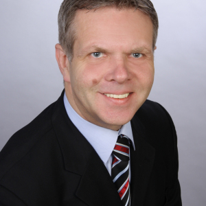 Profilbild von Edwin Kruczek