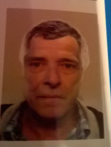 Profilbild von Edwin Kurze