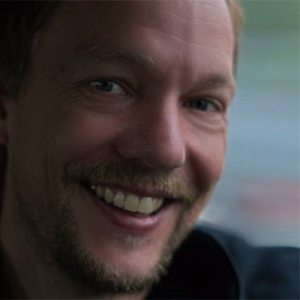 Profilbild von Edwin Maier