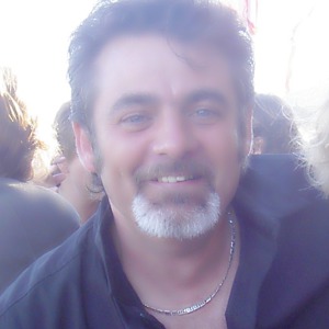 Profilbild von Edwin Michel
