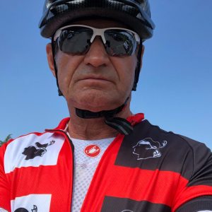Profilbild von Edwin Nutz