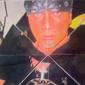 Profilbild von Edwin Rosinsky
