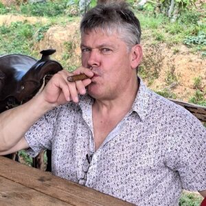 Profilbild von Edwin Schütz