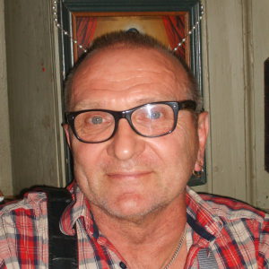 Profilbild von Edwin Schuster