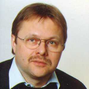 Profilbild von Edwin Stellmacher